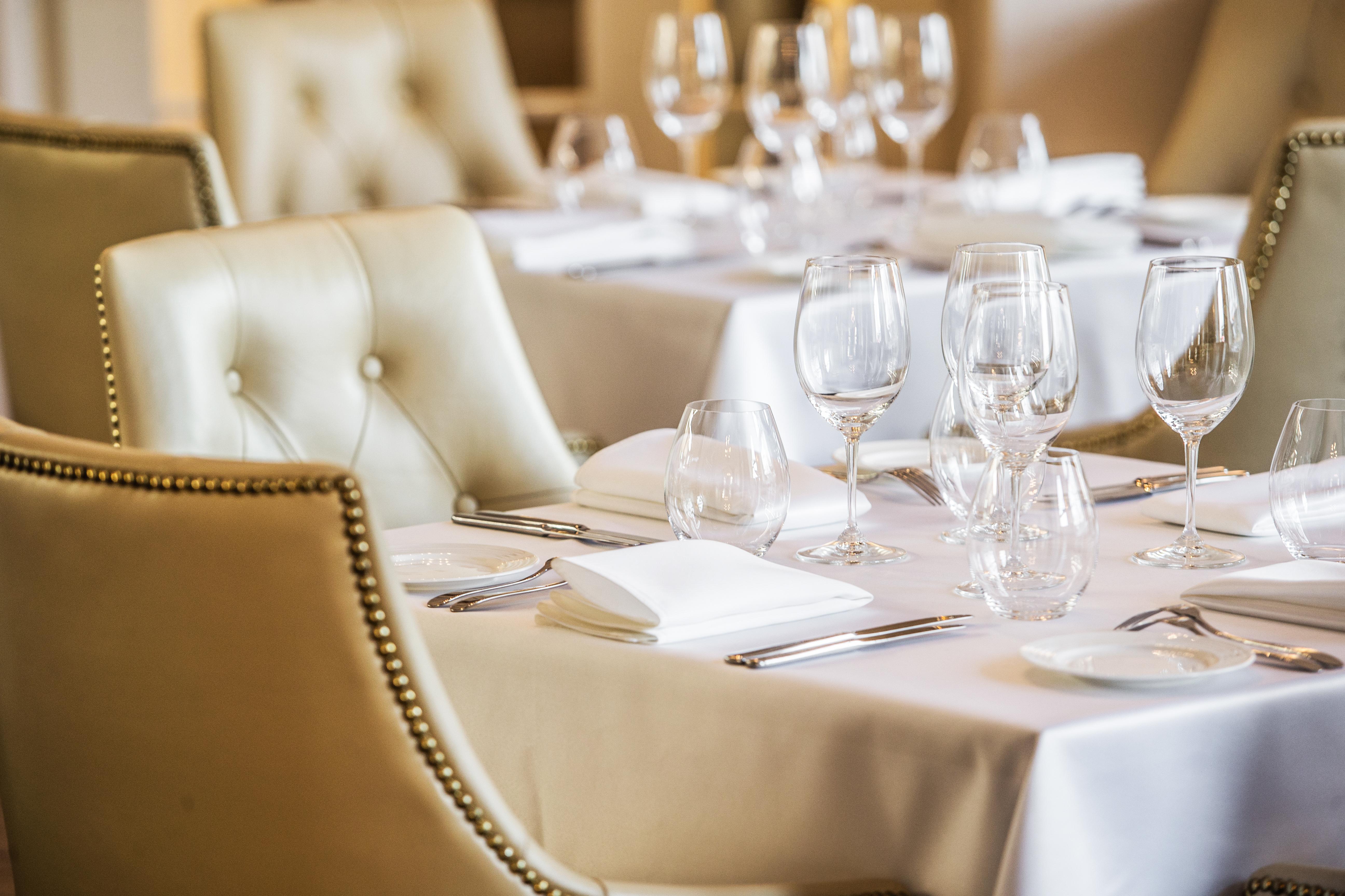 The Mozart Prague Hotel Bagian luar foto
